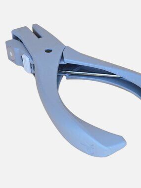 EK Success Heavy Duty Punch, 1/8-Inch Circle